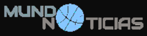 MundoNoticias